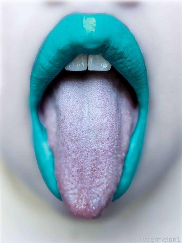 lovelywatermelon1 image #8