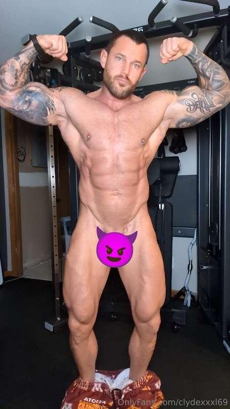 Thinking about doing a live workout... Thoughts?