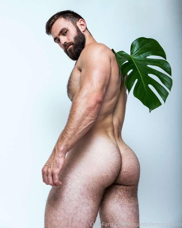 @krispymatt by @eduardoferminphoto