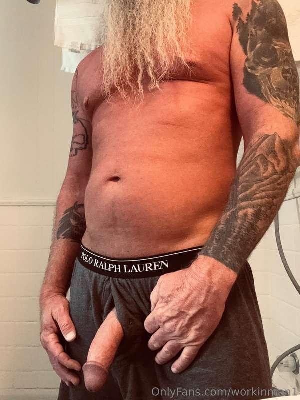 Good morning 💦🖤 and Welcum to my page. I’d love to have this..