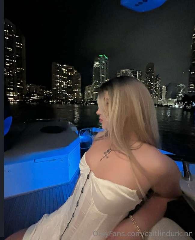 what happens in miami stays in miami...