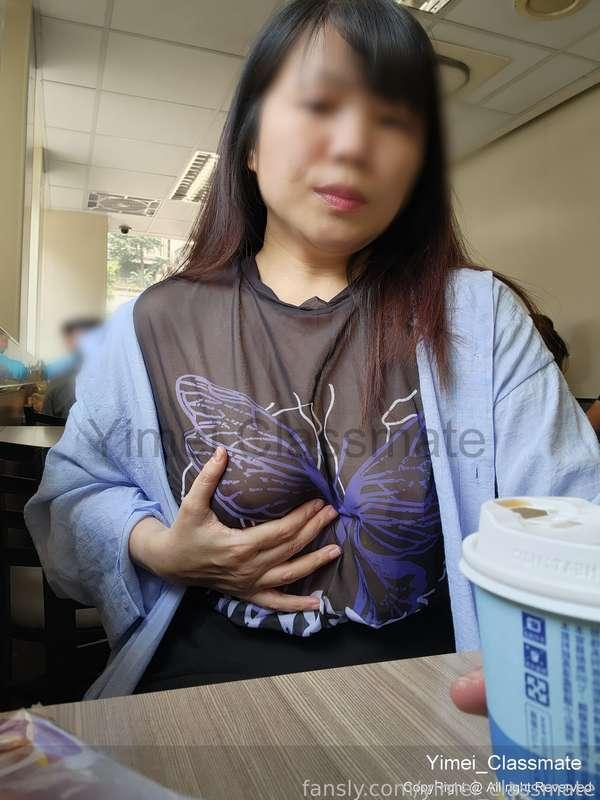 yimei_classmate image #4