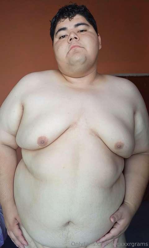 oscxxxrgrams image #3