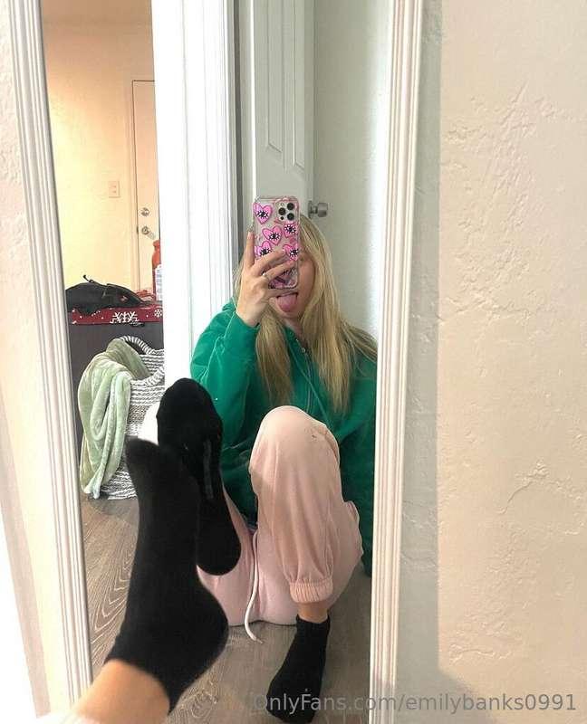 👀🙈