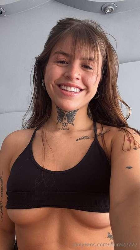 @teffy03 FREEVIP 🔥 @teffyr03Hey! 𝘐𝘮 TEFFY 🖤😸💋⛓️Vcall⛓️cock r..