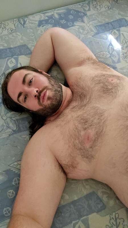 zanefitzgerald image #2