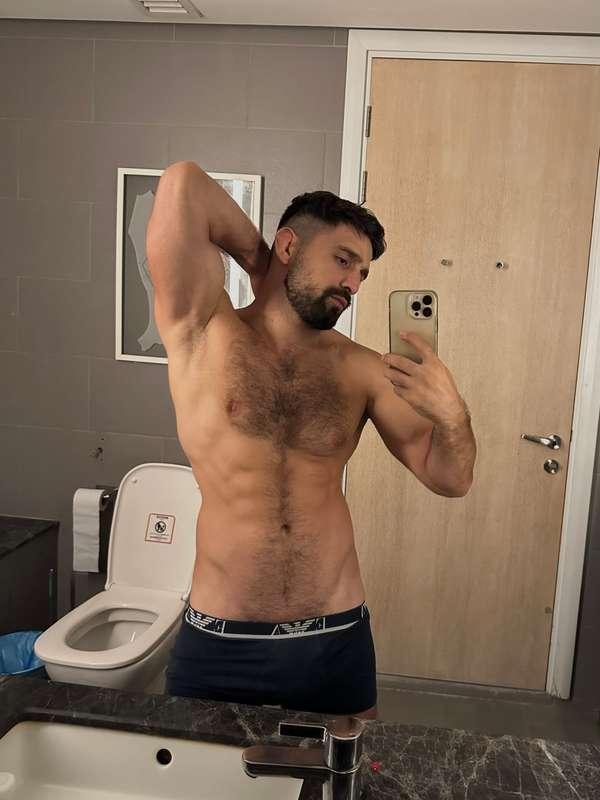 avagfit image #1