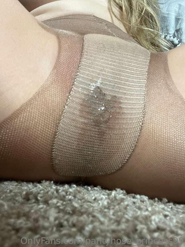 pantyhose_princess99 main image