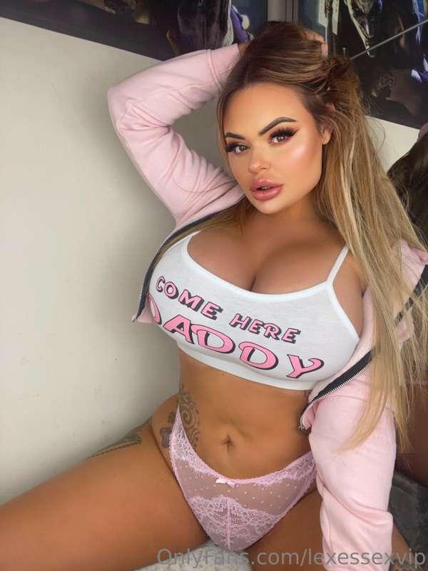 Angelic 😇 is the word your looking for