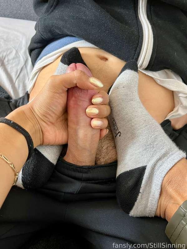 stillsinning image #181