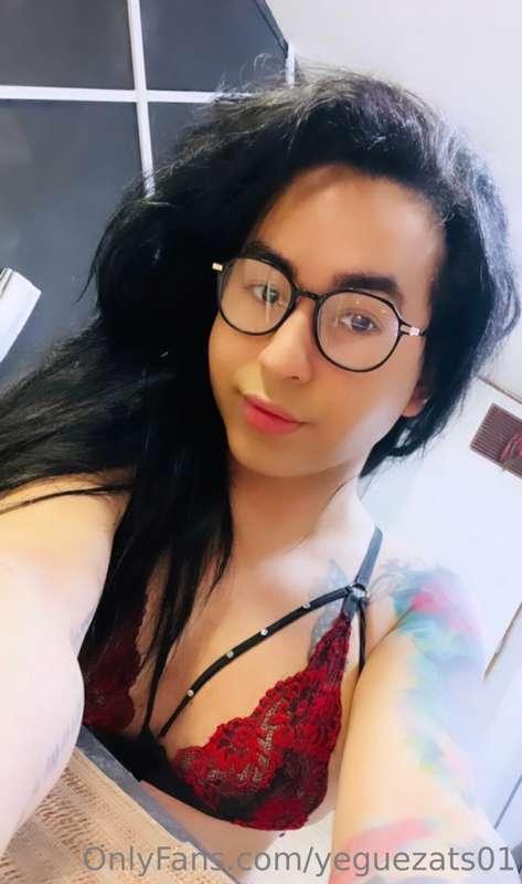 Sexi 😍😍😍