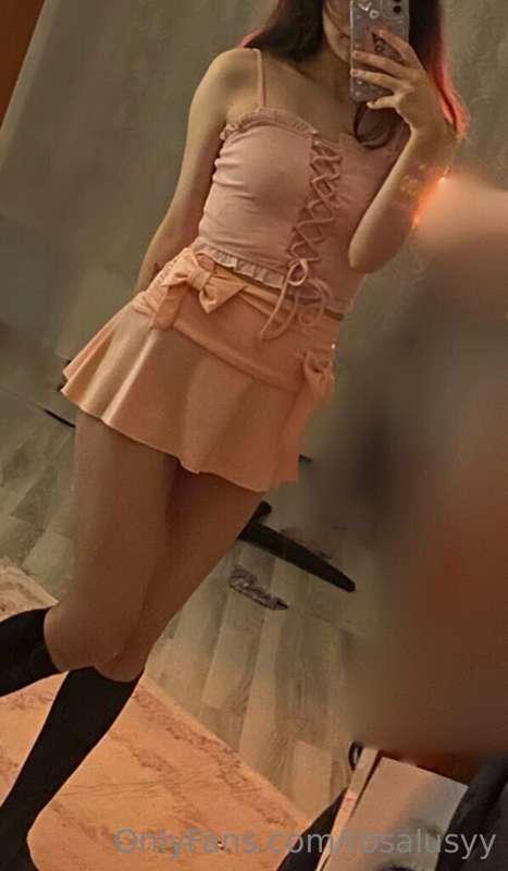 rosylusy main image
