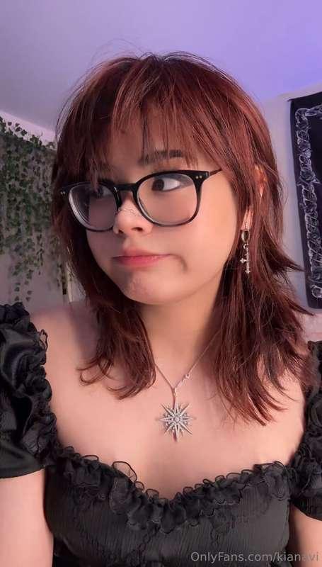 kianavi image #6