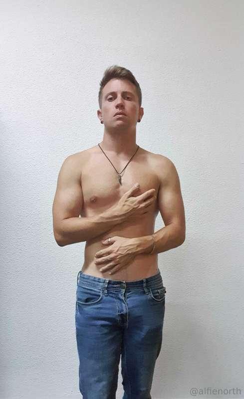 🔥FREE ACCOUNT @justinkleinxxx 🔥🔥VIP ACCOUNT @justin_klein🔥🔐-..
