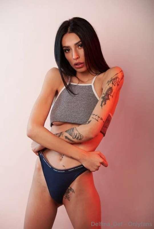 I’m your favorite distraction. 😘