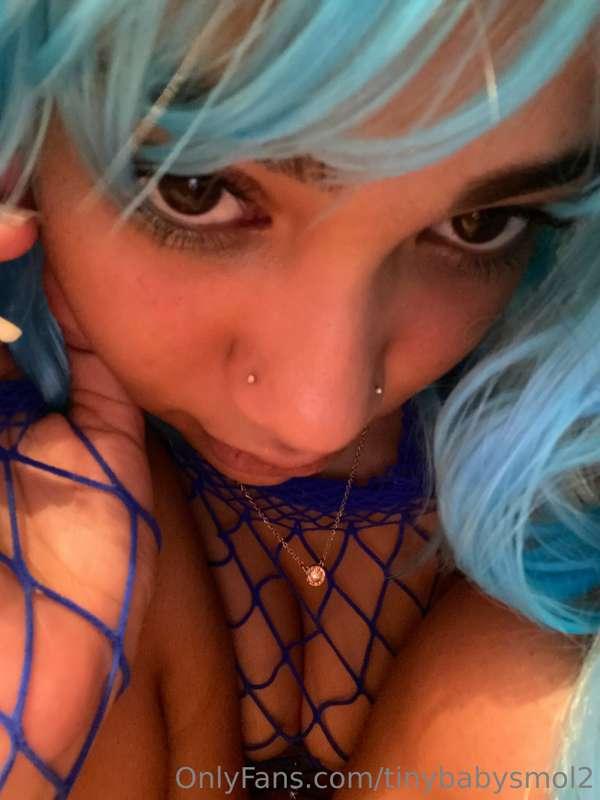 Come watch my new video on my main pageee😏 it’s on sale toda..