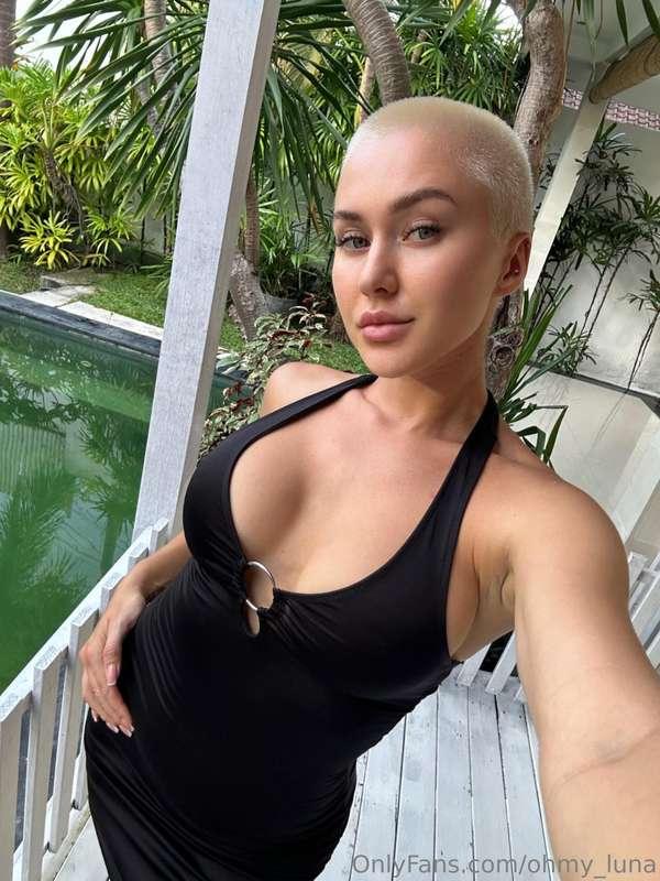  I have hot images and stories at the ready that will come t..