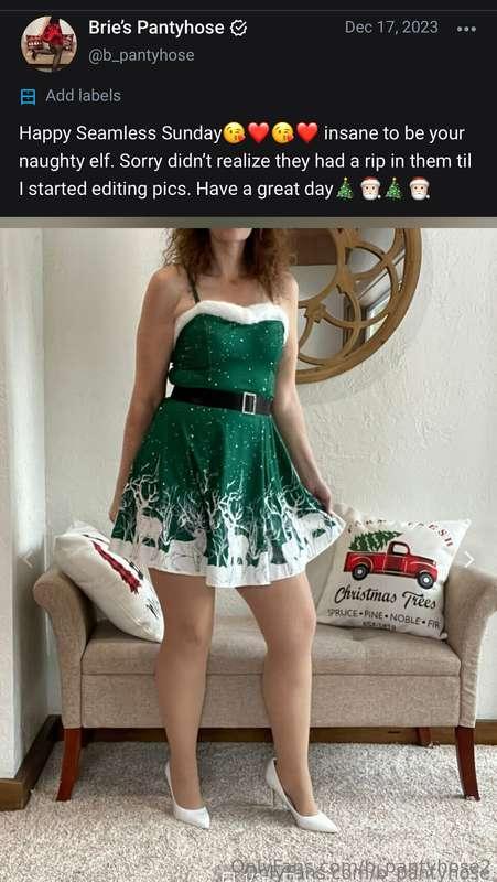 b_pantyhose2 image #3