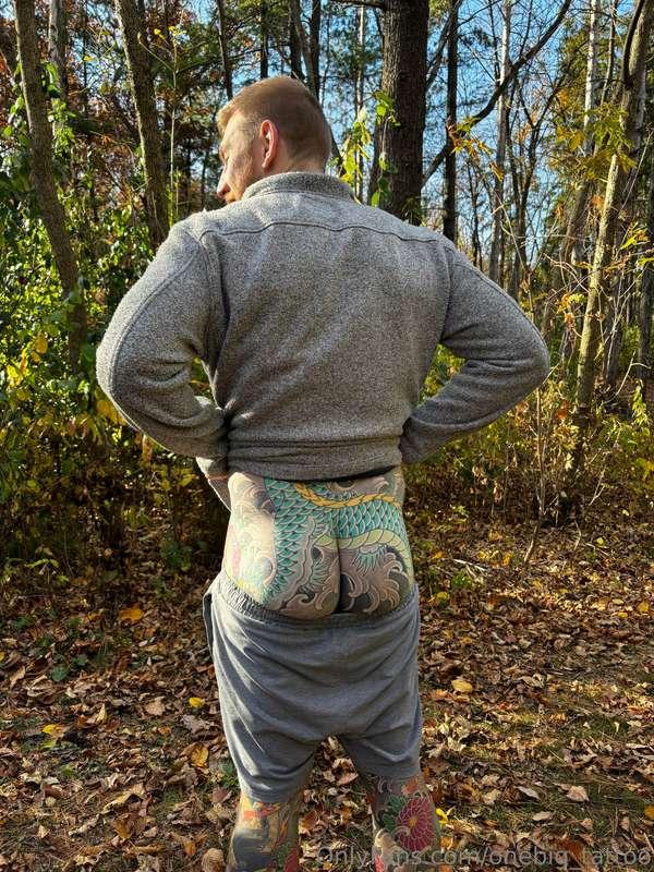 It’s a little chilly, but it’s still hump day🥴 hope everyone..