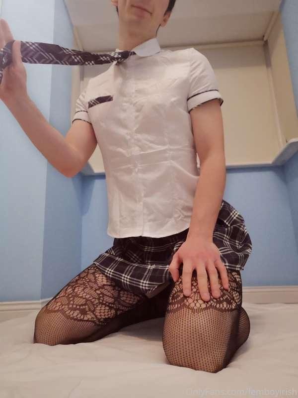 femboyirish image #2
