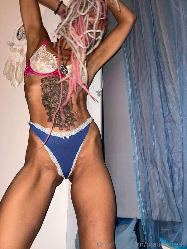 Mood 😘💋