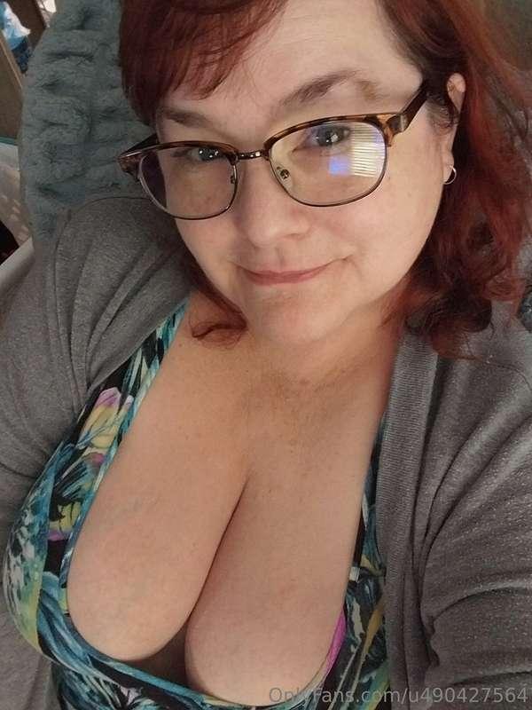 Feeling demure, stay Sassy