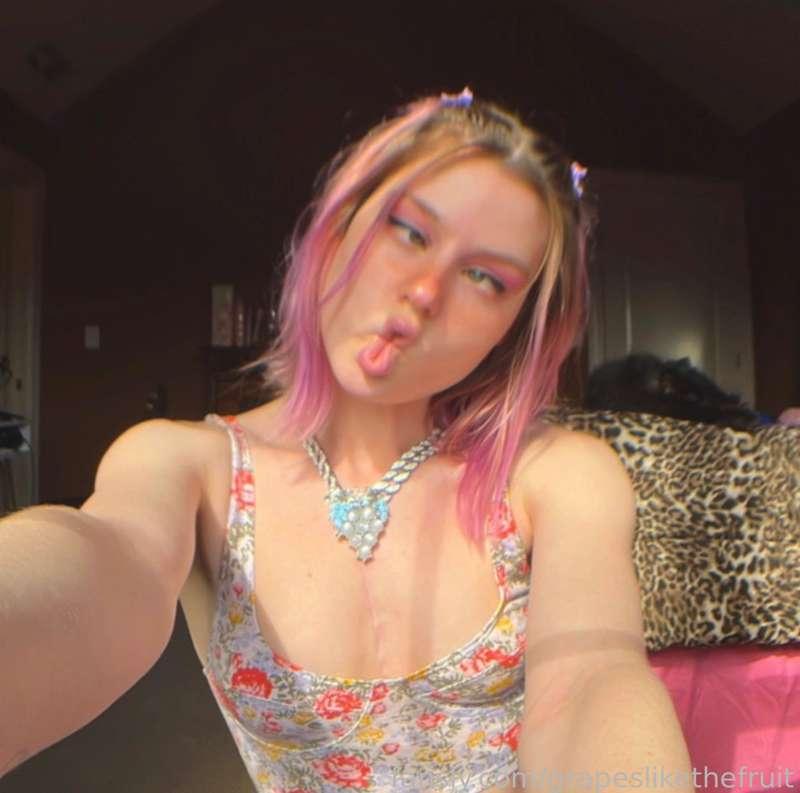 grapeslikethefruit image #2