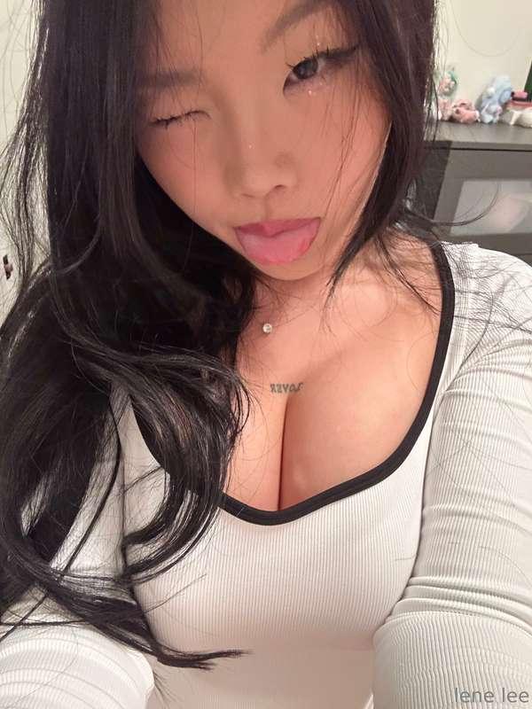 like if ur awake rn 😾😸😽