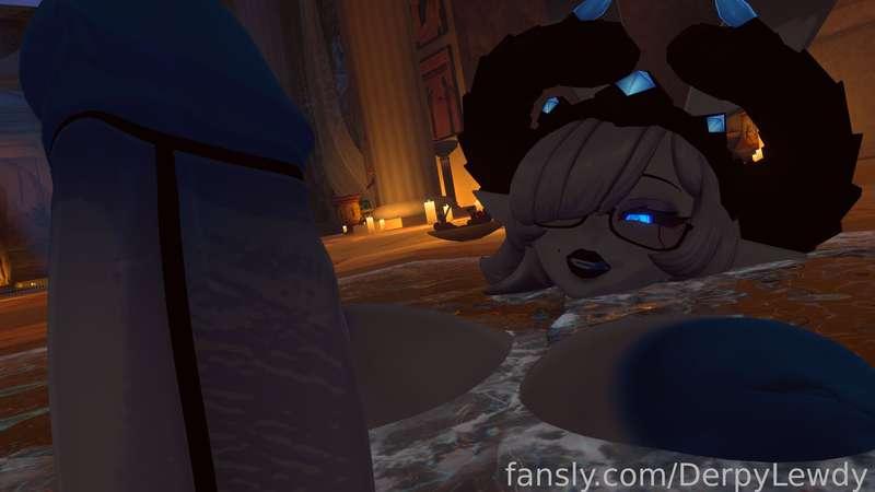 derpylewdy image #9