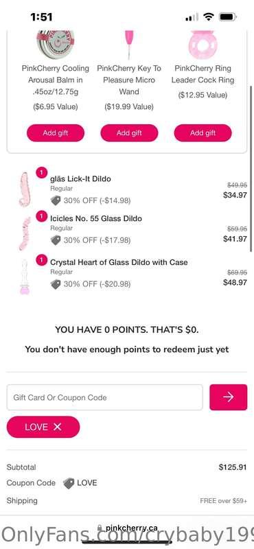 Anyone wanna buy me theses ❤️🫶🏼 so I can start butt training..