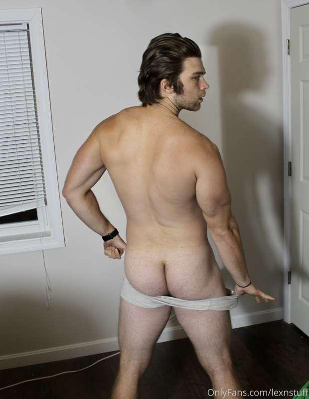 lexnstuff image #0