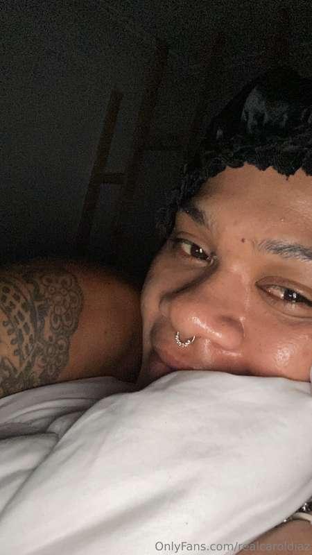 realcaroldiaz image #0