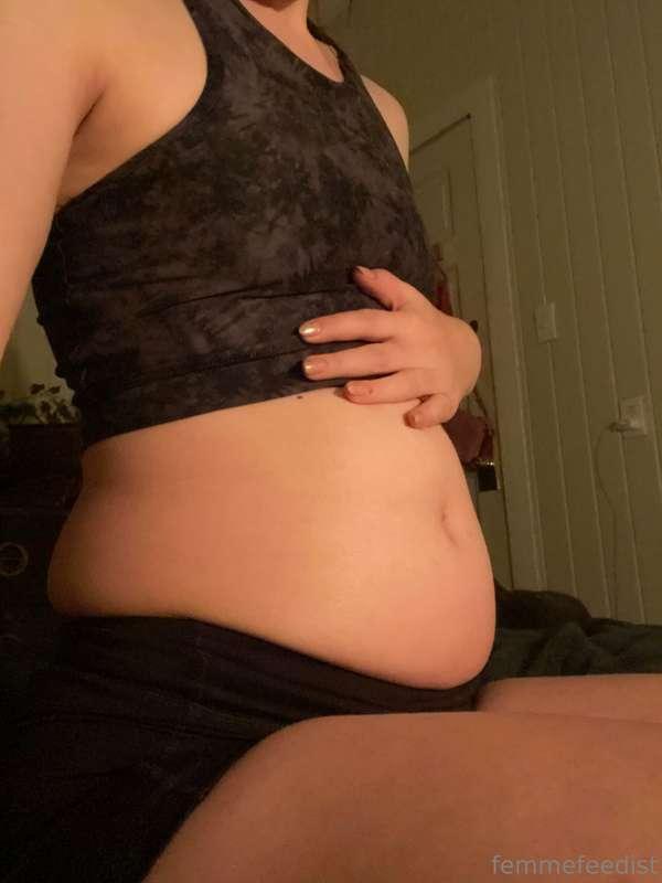 femmefeedist image #1