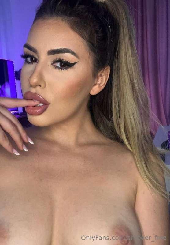 💚 FREE SUBSCRIBE ONLY TOLDAY 💚@amberdevonn 💚 @amberdevonnAma..
