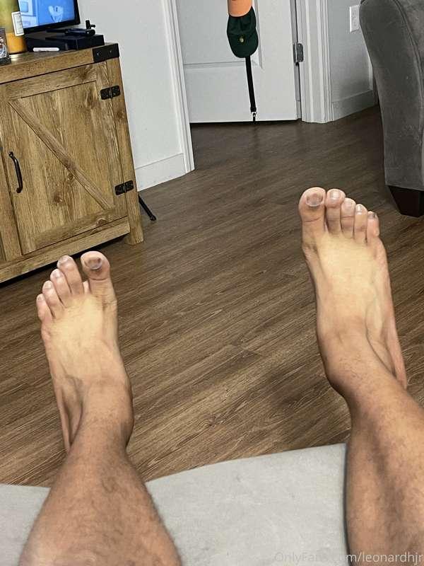 leonardhjr image #1