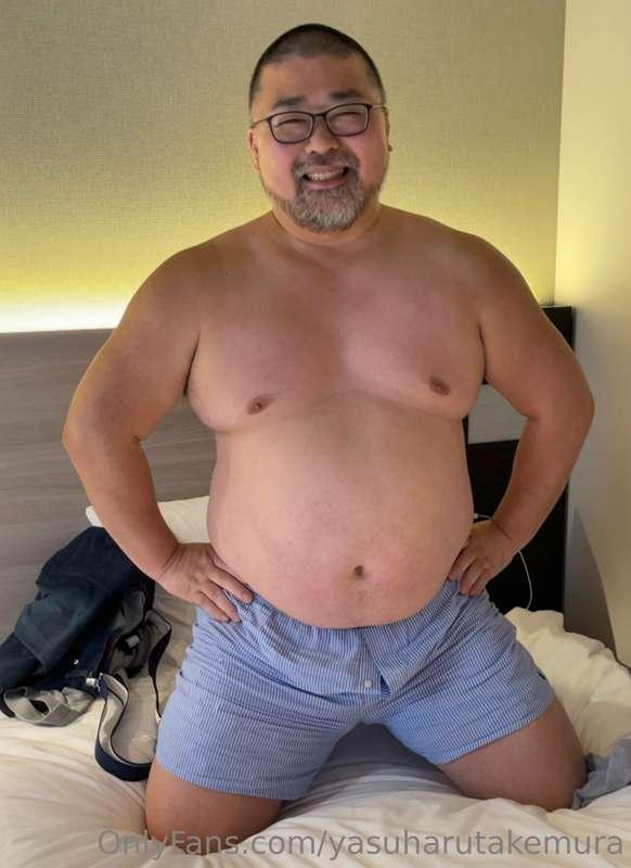 yasuharutakemura main image