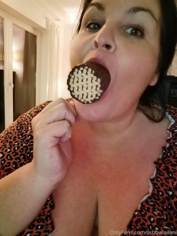 Schokokussbroetchen 😍😍😍😍