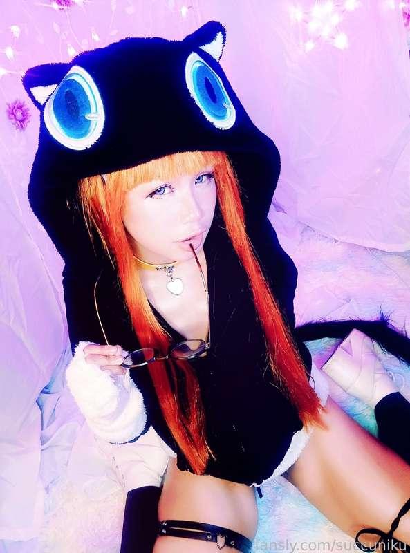 succuniku image #6
