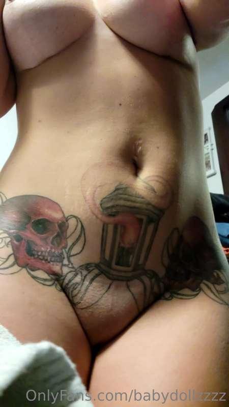 Want more baby . DM me 😊