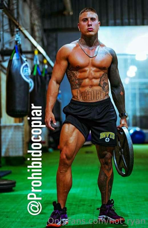 🇬🇧BIGDICK 22x7CM 😈 The first thing is to thank you for havin..