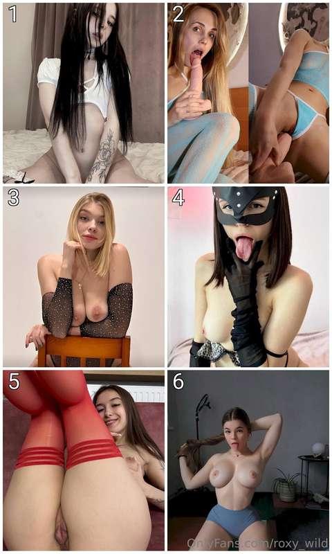 🔥 JOIN MY BESTIES FOR FREE TREATS!1. 🍬🍓 @hina_vip 🍓🍬2. 🌸🌺 @k..