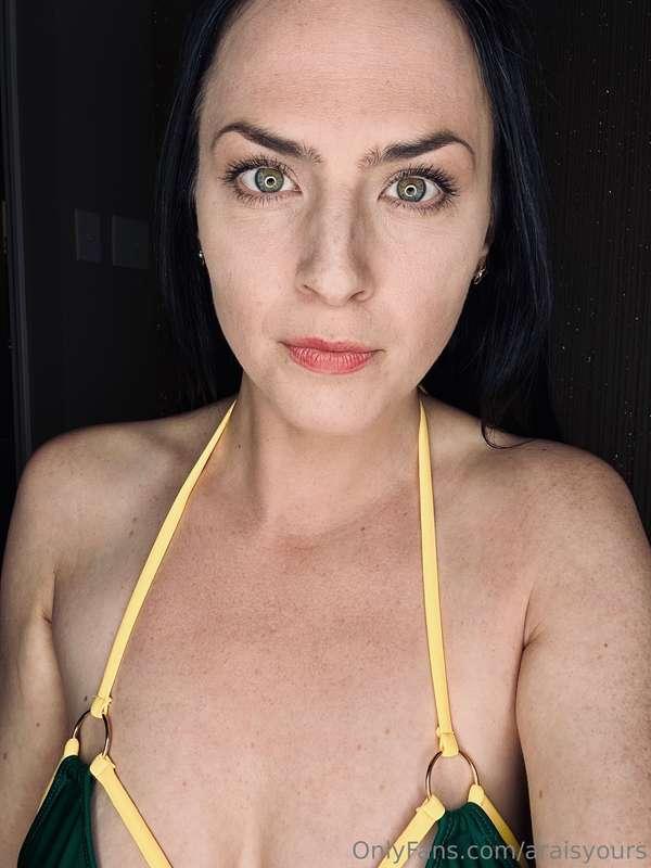 araisyours image #22