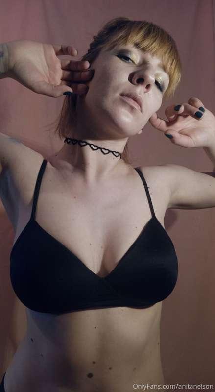 Don't you mind you to tittyfuck me?🔥🔥