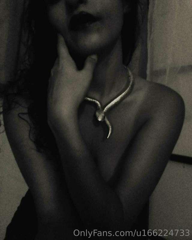 Chiques, cómo sabrán mañana es el día post San Valentín 😍 y ..