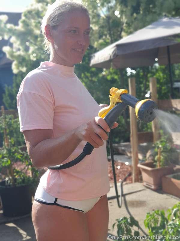 kathianobilixx image #0