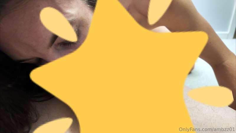 ambzz01 image #1