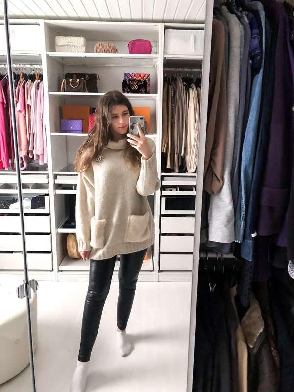 😊😊😊
