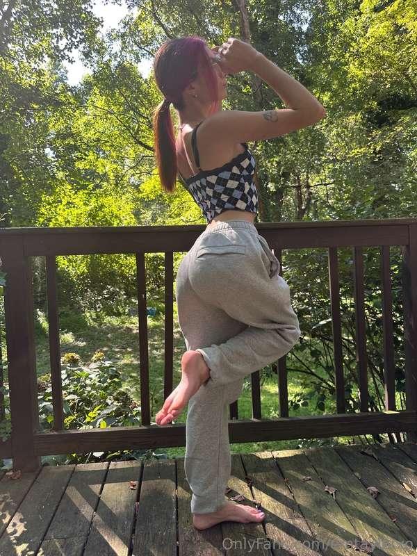 emtaylorxo image #27