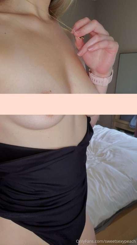 Okayy, this is the HOTTEST video I have ever made! Every min..