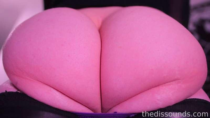 thedissounds image #12
